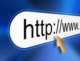 http